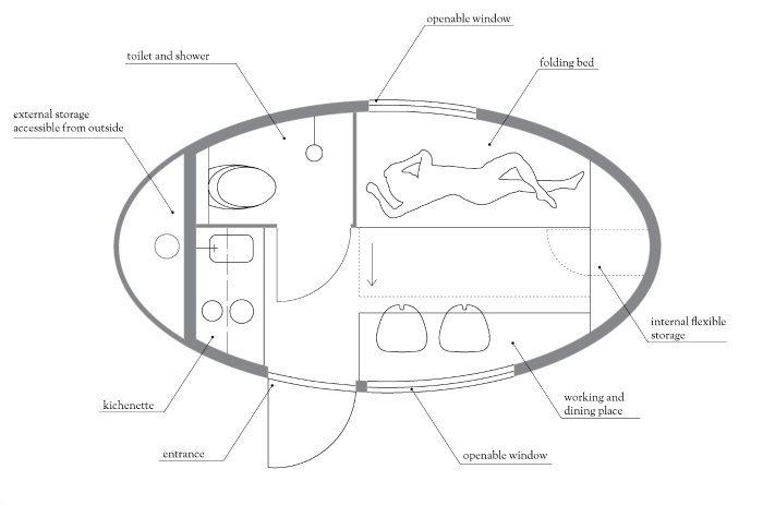 EcoCapsule1