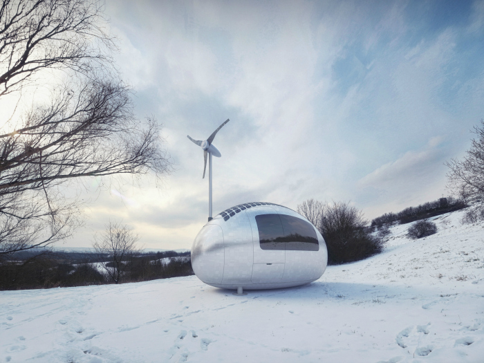 Ecocapsule2