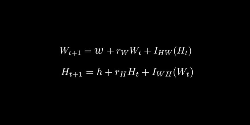 Equation2