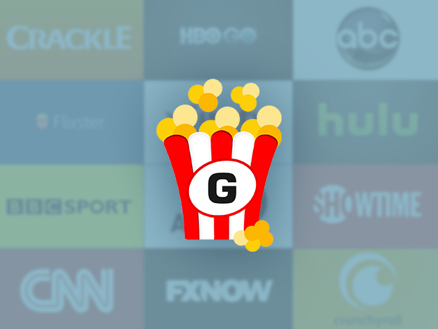 GG2