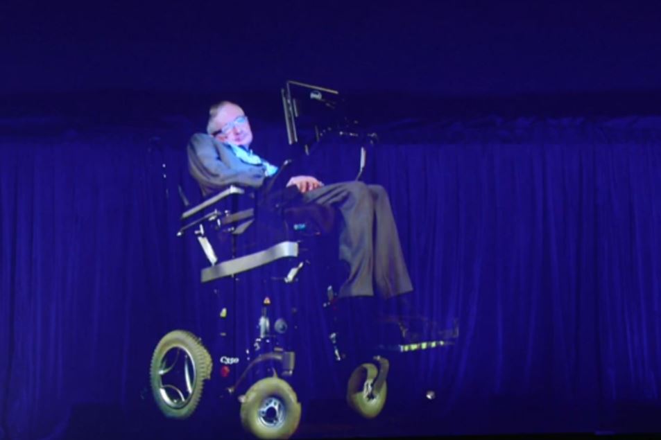 Hawking-1