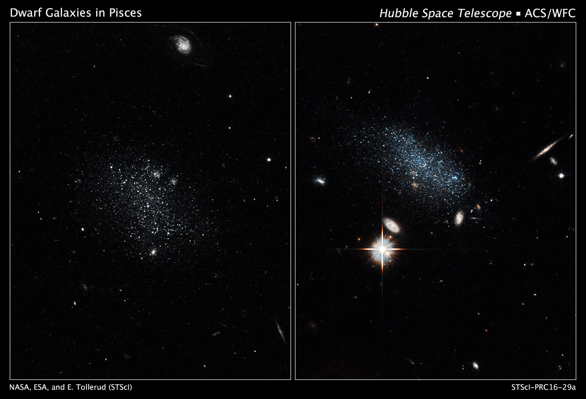 HubbleTinyGalaxiesHeader