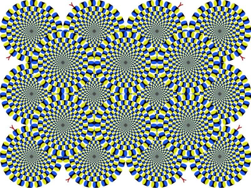 Illusion1