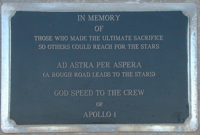 LC34plaque2