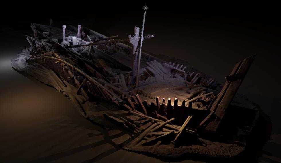 Shipwreck4