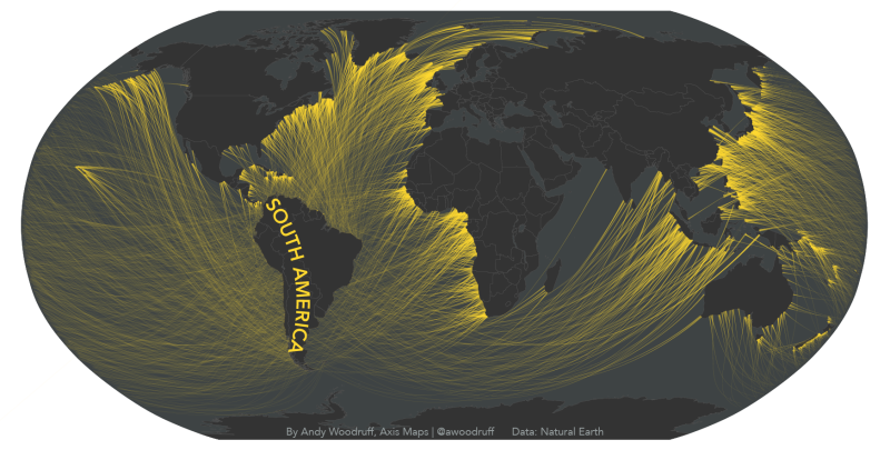 SouthAmerica