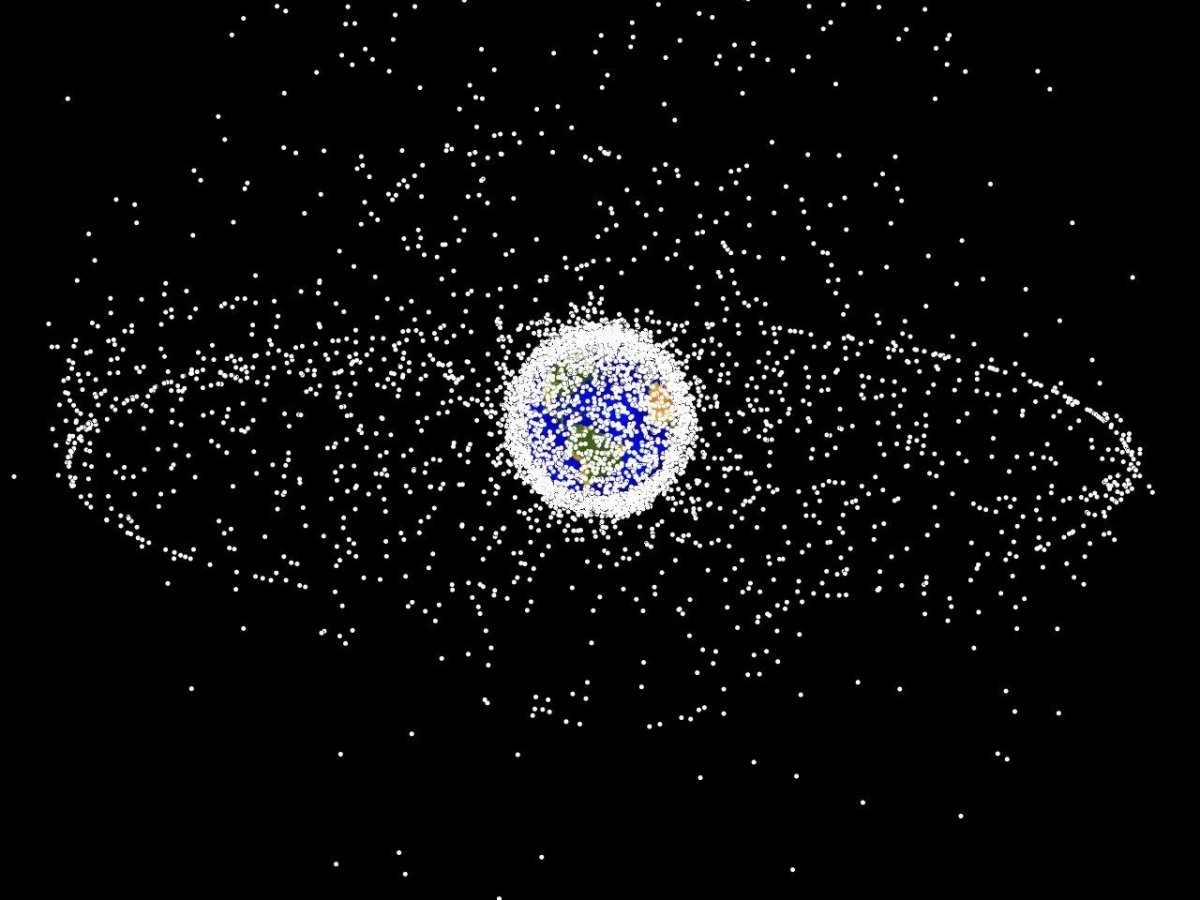 SpaceJunk2