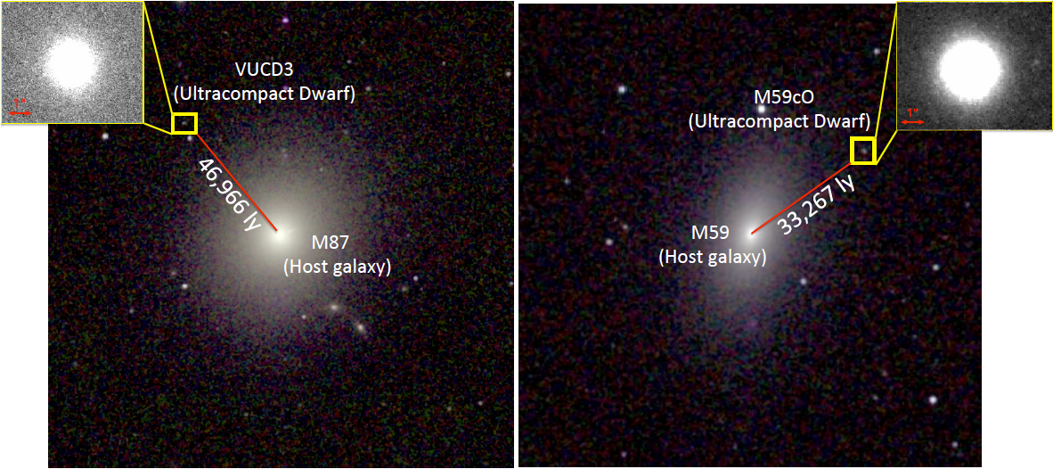 VUCD3 M59cO Merge