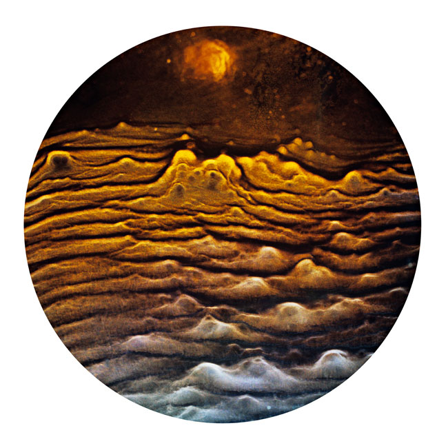 VanishingSpirits-07