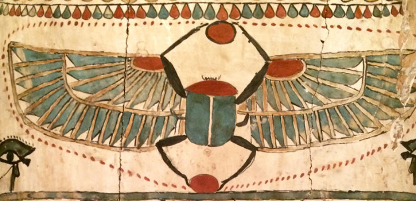 egyptian-coffin-2