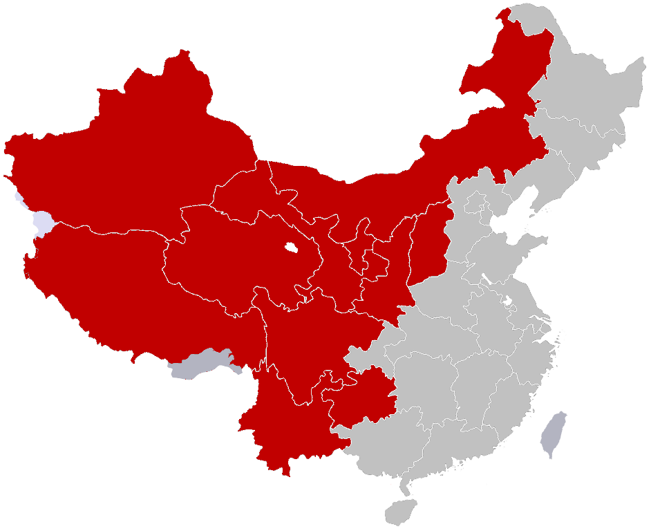 Map of china. Карта Китая. Красивая карта Китая. Карта Китая стилизованная. Китая бе автономной Республики.