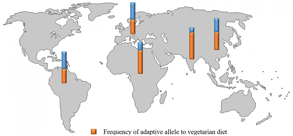 allele-diet-chart