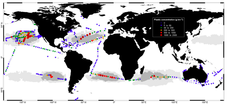 concentrations-world