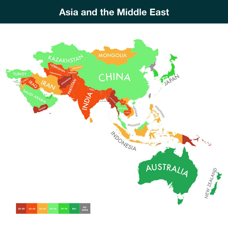 australia-map