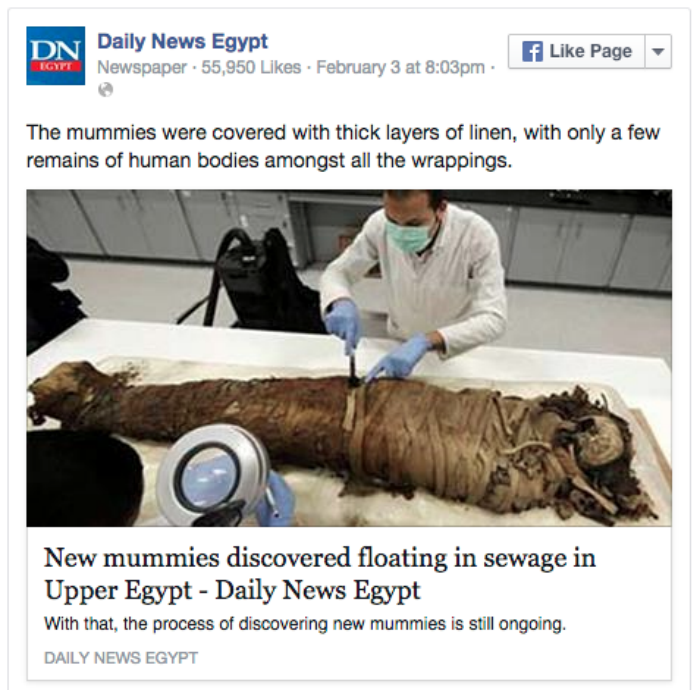 mummy-news