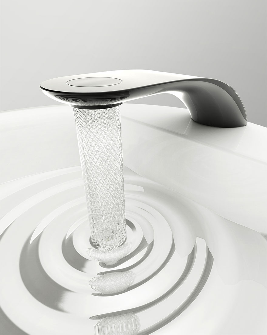 water-conservation-swirl-faucet-design-simin-qiu-5