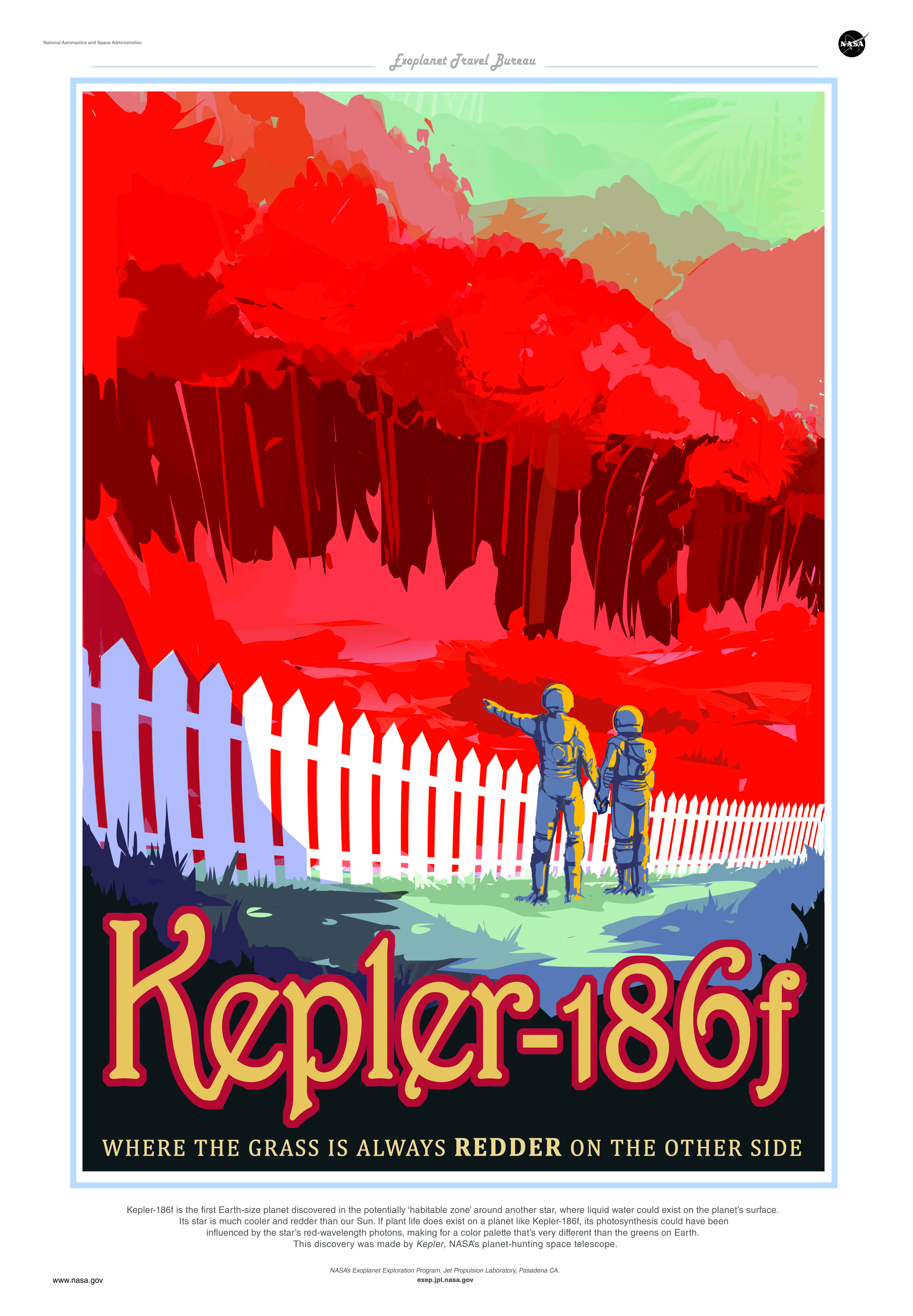 Kepler 186f 39x27 web