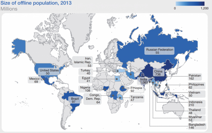 WorldMap small