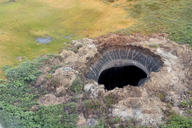 Yamal-Crater-One-web