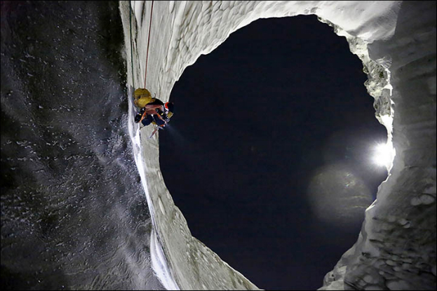 inside upside down one web