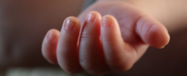 US scientists have cautiously backed permanent gene editing in humans