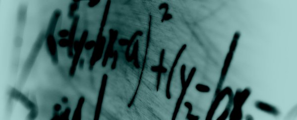 A brutal 500-page math proof even experts can't understand is about to be published