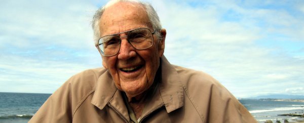 40-year study suggests the incidence of dementia in the US is actually falling