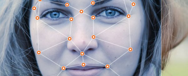 Here's what's really going on with that study saying AI can detect your sexual orientation