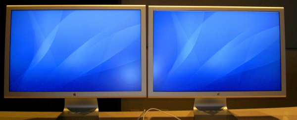 Computer solves 120-year-old biology problem that had scientists stumped