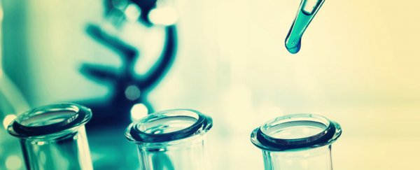 Study warns that science as we know it is evolving into something shoddy and unreliable