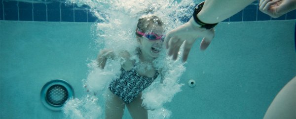 New study suggests there is no autism epidemic