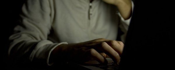 MIT's new network promises to be even more secure than Tor