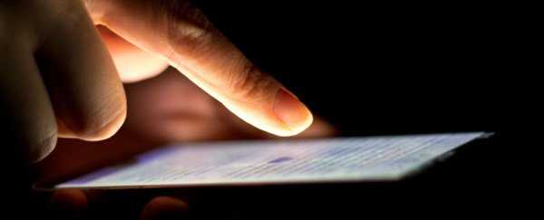 A Chinese company installed surveillance software on potentially millions of smartphones