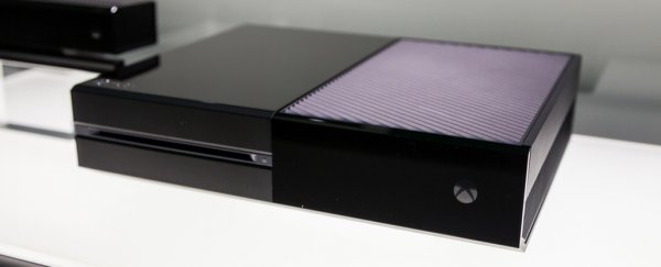 The future of the Xbox could mean the end of the games console as we know it