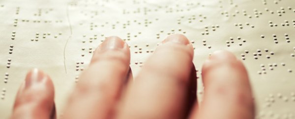 Learning complex tasks breaks down barriers in our brains, say scientists