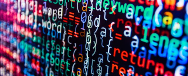 Women's code rates better than men's, but is rejected when their gender is revealed