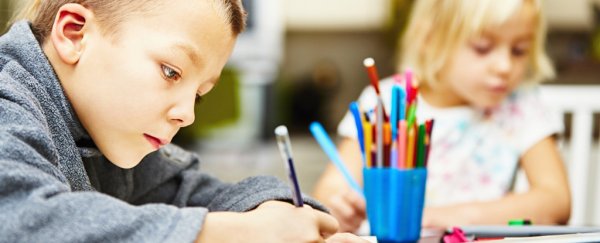 What causes autism? What we know, don’t know, and suspect