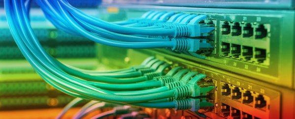 The FCC is planning a monthly subsidy to make the Internet affordable for low-income Americans