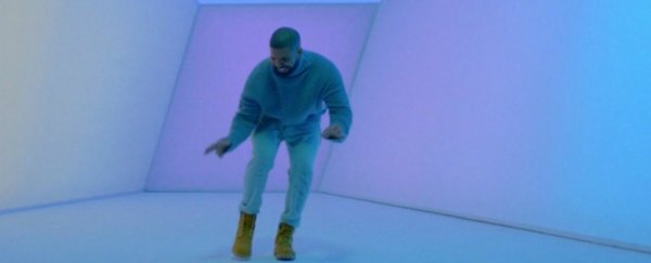 Here's what your music taste says about your personality