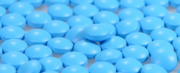 Here’s how an old-school drug could beat brain cancer - by starving it to death