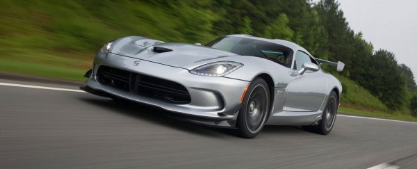 Remote hijacking fears prompt recall of 1.4 million hackable vehicles