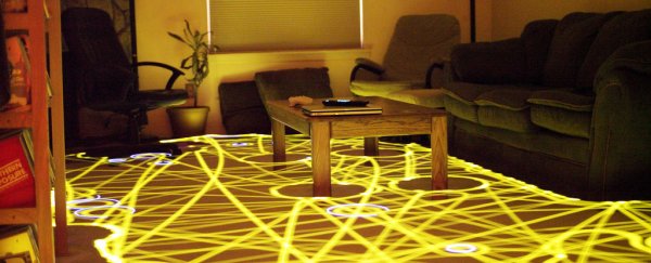 Roomba CEO is totally not going to sell a map of your house to the highest bidder