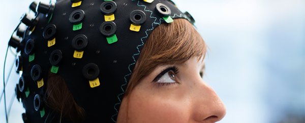 New Findings Show How Our Brains 'Align' When We Communicate