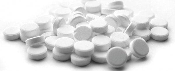 Scientists discover protein blockers that may function as ‘the pill’ for men