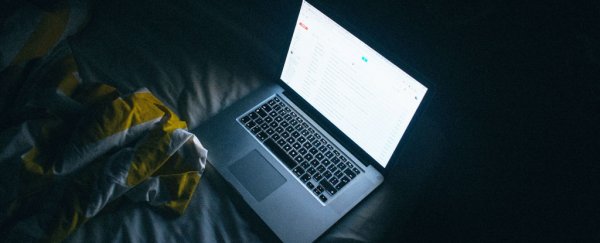 Here's everything you need to know about today's massive Wi-Fi hacking attack