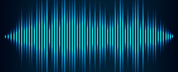 Adobe's new 'Photoshop for voice' app lets you put words in people's mouths