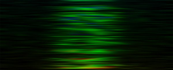 Astronomers have traced the source of the most powerful radio signal ever received from space