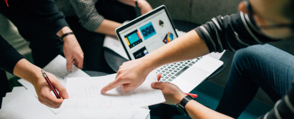 This researcher thinks there's a case for having a 3-hour workday