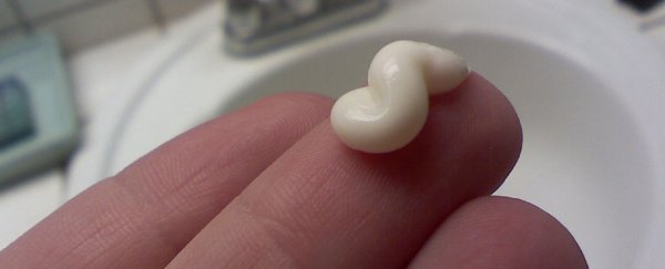 Over 80% of cosmetic product claims are untruthful, study finds