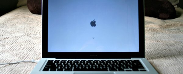 Scientists have created a device that could build instant-start computers